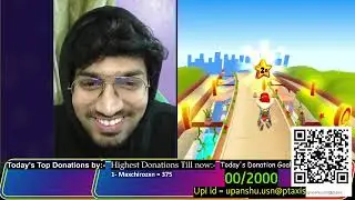 Married Guy Roleplay on Monkey app Omegle Livestream Day 35 Dissbanter