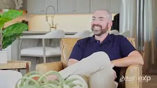 Unpacking the NAR Lawsuit And The Ideal Buyer Experience with the Abbott Martin Group Team
