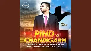 Pind