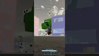 I feel so bad man 😭 #roblox #jjs #todo  #boogiewoogie #jujustushenanigans #shorts #jjk #funny