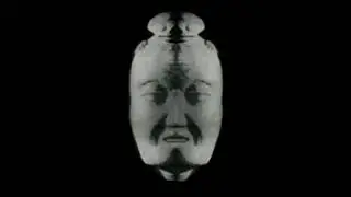 @HelexLD BND - the scary mask/SCARY BИD BOX. [Better Version] [ORIGINAL NEXT FIVE MINUTE VIDEO]