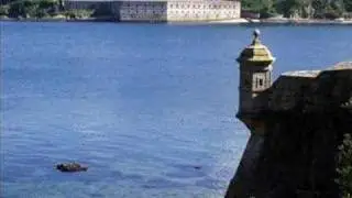 Ria de Ferrol