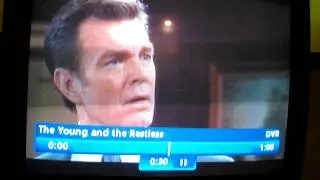 Y and R Line of the year