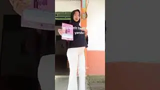 bumil lucu #shortvideo #publik