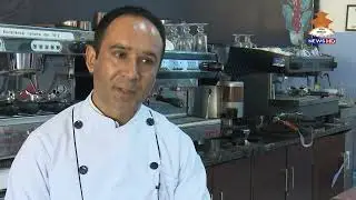 CTEVT जागरण || NTV HD || 2082/08/24 || NEPAL TELEVISION