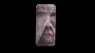iPhone 7 - Full Screen | iPhone 7