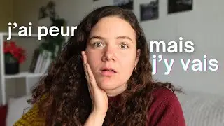 OSER SE LANCER ET DEBUTER UN NOUVEAU BUSINESS - Je redémarre de zéro en tant que Chef Privé