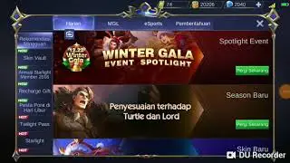 BUKA EVENT SKIN VAULT (BUKU)DAPET UNTUNG BANYAK!!