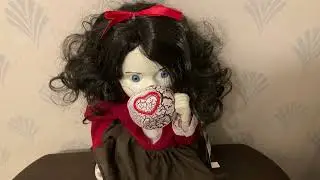 Tekky design 2022 animated tea time terror
