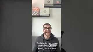 &iquest;Se puede cambiar de estilo siendo un Dj y productor de renombre mundial?