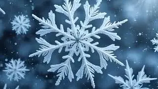 Cozy Christmas Background Music 🎄 Holiday Instrumental Playlist for Relaxing & Celebrating