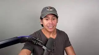 Avoid These Time-Wasting Coaching Mistakes | CLIENT BY CLIENT EP 67