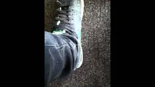 Music technology dance song
