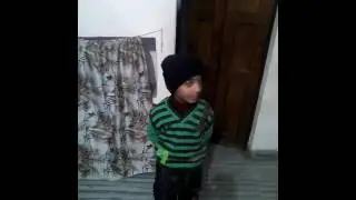 Aviram song