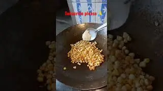 makke ki  ghughari recipe🙏🙏🙏🙏