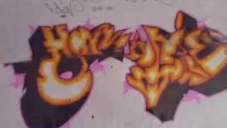my black book 