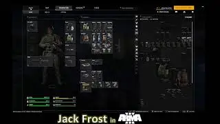 Gray Zone Warfare - New Game Part 2
