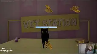 AlanHorton XB3001 mechanicsOverviewTalk