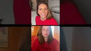 Charisma Carpenter | Cordelia Chase | Q&A and Autographs (11-12-22)