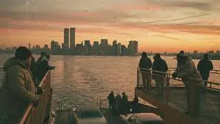 (FREE) Rap Beat - Shadow Lurk | Old School Freestyle Boom Bap Type Beat