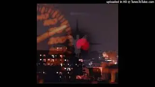 phillarmoon, xeek - #mi_letim_bistro (prod. greyrock)