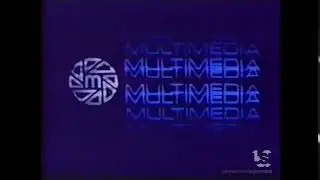 Multimedia Entertainment, Inc. (1988)