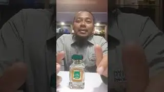 Surrati - Oud Malino