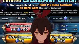 more grand summoner reroll