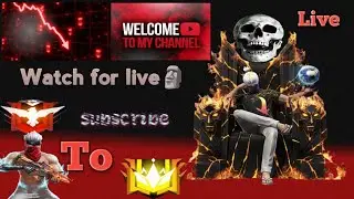 live 🫂 full support💪 bhai please#live free fire max 💣in uuuuu