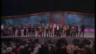 Various Tejano Artists