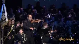 Concierto clausura XX Aniversario A.M. Afligidos Puente Genil [7/7]