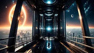 First Elevator into Space Launches in 2026 &ndash; What You Need to Know