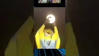 The Minion Cult..😨