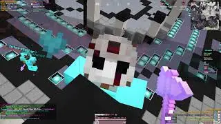 pearl glitched