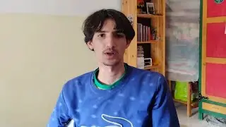 ما الحل لمزاجي المتقلب ؟