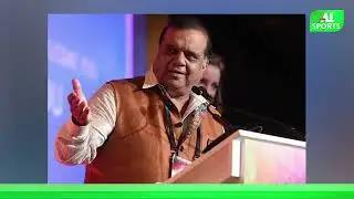 Narinder Batra का IOA अध्यक्ष पद से इस्तीफा Hockey India Fund से 35 लाख गबन का आरोप| A1 Sports|