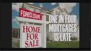 Financial Education Services - Restore Your Credit