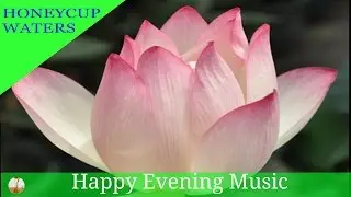 Happy Chillout Guitar Music: Morning Music, Evening Music, Relax #eveningmusic