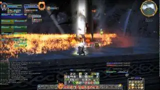 Durins Fluch T2 Hardmode