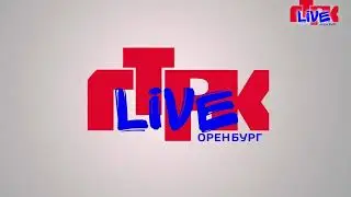 «Телевышка» от 13 января 2026 года