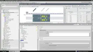 How to create a GSD file of PLC backup 