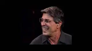 Solo Leo Amuedo on the song DINORAH ( Ivan Lins)
