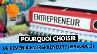 les chroniques de Gnepa-Jo&euml;l ANANI Ep.3