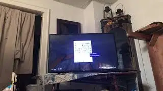 A dupe glitch in mincraft bedrock addition