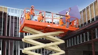 What&rsquo;s the Difference Between ANSI & OSHA?