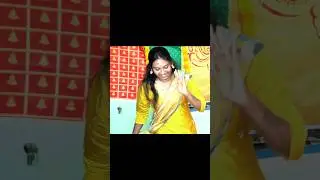 🫴❤️ #suriyasongs #suriya38 #kanimaa #suriyanewmovie #suriya_status #dancevideos #vibemusic #love