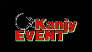 CENTRE CHOREGRAPHIQUE KANJY EVENT