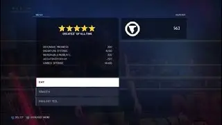 WWE 2K20 - Phoenix VS Authority + 1V3 Iron Finisher Match pt2