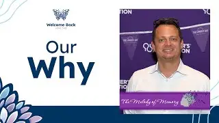 Meet Our Founder Lee Berkowitz | South Florida&rsquo;s Trusted At-Home Health Care Referral Provider