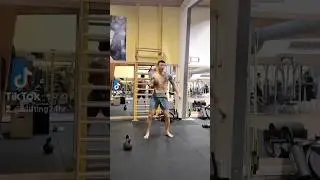 sportsfit conditioning #sportsfit #tacfit #vlifting24hr #kettlebell